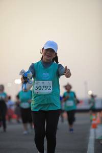 BIB: 50792
                            <button type="button" onclick="openModal(10516756)" class="btn btn-primary btn-sm float-right btn-popup" data-toggle="modal" data-target=".modal-high-quality">
                        <i class="fas fa-shopping-cart"></i> Add to Cart
                    </button>
                                            <button type="button" onclick="isThisMe(10516756, true)" class="btn btn-success btn-sm float-right btn-popup btn-isme hidden" data-toggle="tooltip" data-placement="bottom" title="นี่คือรูปของคุณใช่ไหม คลิกที่นี่เพื่อเอาเข้าอัลบั้ม">
                        <i class="fas fa-plus"></i> Add to album
                    </button>
                    <button type="button" onclick="isThisMe(10516756, false)" class="btn btn-warning btn-sm float-right btn-popup btn-isnotme hidden">
                        <i class="fas fa-ban"></i> Remove from album
                    </button>