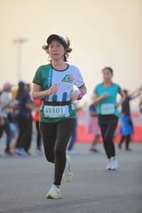 BIB: 1101
                            <button type="button" onclick="openModal(10514821)" class="btn btn-primary btn-sm float-right btn-popup" data-toggle="modal" data-target=".modal-high-quality">
                        <i class="fas fa-shopping-cart"></i> Add to Cart
                    </button>
                                            <button type="button" onclick="isThisMe(10514821, true)" class="btn btn-success btn-sm float-right btn-popup btn-isme hidden" data-toggle="tooltip" data-placement="bottom" title="นี่คือรูปของคุณใช่ไหม คลิกที่นี่เพื่อเอาเข้าอัลบั้ม">
                        <i class="fas fa-plus"></i> Add to album
                    </button>
                    <button type="button" onclick="isThisMe(10514821, false)" class="btn btn-warning btn-sm float-right btn-popup btn-isnotme hidden">
                        <i class="fas fa-ban"></i> Remove from album
                    </button>