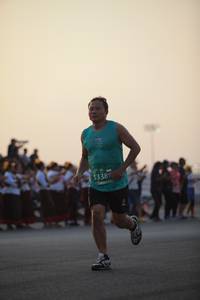 BIB: 53389
                            <button type="button" onclick="openModal(10510064)" class="btn btn-primary btn-sm float-right btn-popup" data-toggle="modal" data-target=".modal-high-quality">
                        <i class="fas fa-shopping-cart"></i> Add to Cart
                    </button>
                                            <button type="button" onclick="isThisMe(10510064, true)" class="btn btn-success btn-sm float-right btn-popup btn-isme hidden" data-toggle="tooltip" data-placement="bottom" title="นี่คือรูปของคุณใช่ไหม คลิกที่นี่เพื่อเอาเข้าอัลบั้ม">
                        <i class="fas fa-plus"></i> Add to album
                    </button>
                    <button type="button" onclick="isThisMe(10510064, false)" class="btn btn-warning btn-sm float-right btn-popup btn-isnotme hidden">
                        <i class="fas fa-ban"></i> Remove from album
                    </button>