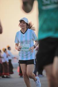 BIB: 2466
                            <button type="button" onclick="openModal(10517669)" class="btn btn-primary btn-sm float-right btn-popup" data-toggle="modal" data-target=".modal-high-quality">
                        <i class="fas fa-shopping-cart"></i> Add to Cart
                    </button>
                                            <button type="button" onclick="isThisMe(10517669, true)" class="btn btn-success btn-sm float-right btn-popup btn-isme hidden" data-toggle="tooltip" data-placement="bottom" title="นี่คือรูปของคุณใช่ไหม คลิกที่นี่เพื่อเอาเข้าอัลบั้ม">
                        <i class="fas fa-plus"></i> Add to album
                    </button>
                    <button type="button" onclick="isThisMe(10517669, false)" class="btn btn-warning btn-sm float-right btn-popup btn-isnotme hidden">
                        <i class="fas fa-ban"></i> Remove from album
                    </button>