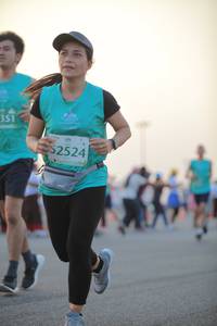 BIB: 351, 2524
                            <button type="button" onclick="openModal(10516067)" class="btn btn-primary btn-sm float-right btn-popup" data-toggle="modal" data-target=".modal-high-quality">
                        <i class="fas fa-shopping-cart"></i> Add to Cart
                    </button>
                                            <button type="button" onclick="isThisMe(10516067, true)" class="btn btn-success btn-sm float-right btn-popup btn-isme hidden" data-toggle="tooltip" data-placement="bottom" title="นี่คือรูปของคุณใช่ไหม คลิกที่นี่เพื่อเอาเข้าอัลบั้ม">
                        <i class="fas fa-plus"></i> Add to album
                    </button>
                    <button type="button" onclick="isThisMe(10516067, false)" class="btn btn-warning btn-sm float-right btn-popup btn-isnotme hidden">
                        <i class="fas fa-ban"></i> Remove from album
                    </button>