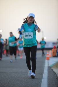 BIB: 50792
                            <button type="button" onclick="openModal(10516742)" class="btn btn-primary btn-sm float-right btn-popup" data-toggle="modal" data-target=".modal-high-quality">
                        <i class="fas fa-shopping-cart"></i> Add to Cart
                    </button>
                                            <button type="button" onclick="isThisMe(10516742, true)" class="btn btn-success btn-sm float-right btn-popup btn-isme hidden" data-toggle="tooltip" data-placement="bottom" title="นี่คือรูปของคุณใช่ไหม คลิกที่นี่เพื่อเอาเข้าอัลบั้ม">
                        <i class="fas fa-plus"></i> Add to album
                    </button>
                    <button type="button" onclick="isThisMe(10516742, false)" class="btn btn-warning btn-sm float-right btn-popup btn-isnotme hidden">
                        <i class="fas fa-ban"></i> Remove from album
                    </button>