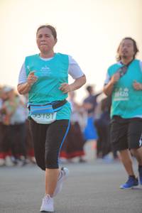 BIB: 0426, 181
                            <button type="button" onclick="openModal(10515668)" class="btn btn-primary btn-sm float-right btn-popup" data-toggle="modal" data-target=".modal-high-quality">
                        <i class="fas fa-shopping-cart"></i> Add to Cart
                    </button>
                                            <button type="button" onclick="isThisMe(10515668, true)" class="btn btn-success btn-sm float-right btn-popup btn-isme hidden" data-toggle="tooltip" data-placement="bottom" title="นี่คือรูปของคุณใช่ไหม คลิกที่นี่เพื่อเอาเข้าอัลบั้ม">
                        <i class="fas fa-plus"></i> Add to album
                    </button>
                    <button type="button" onclick="isThisMe(10515668, false)" class="btn btn-warning btn-sm float-right btn-popup btn-isnotme hidden">
                        <i class="fas fa-ban"></i> Remove from album
                    </button>