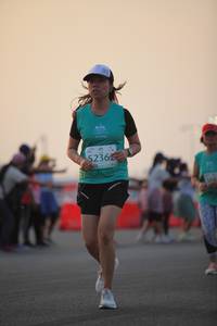 BIB: 52362
                            <button type="button" onclick="openModal(10513686)" class="btn btn-primary btn-sm float-right btn-popup" data-toggle="modal" data-target=".modal-high-quality">
                        <i class="fas fa-shopping-cart"></i> Add to Cart
                    </button>
                                            <button type="button" onclick="isThisMe(10513686, true)" class="btn btn-success btn-sm float-right btn-popup btn-isme hidden" data-toggle="tooltip" data-placement="bottom" title="นี่คือรูปของคุณใช่ไหม คลิกที่นี่เพื่อเอาเข้าอัลบั้ม">
                        <i class="fas fa-plus"></i> Add to album
                    </button>
                    <button type="button" onclick="isThisMe(10513686, false)" class="btn btn-warning btn-sm float-right btn-popup btn-isnotme hidden">
                        <i class="fas fa-ban"></i> Remove from album
                    </button>