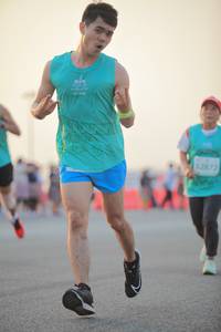 BIB: 52872
                            <button type="button" onclick="openModal(10509812)" class="btn btn-primary btn-sm float-right btn-popup" data-toggle="modal" data-target=".modal-high-quality">
                        <i class="fas fa-shopping-cart"></i> Add to Cart
                    </button>
                                            <button type="button" onclick="isThisMe(10509812, true)" class="btn btn-success btn-sm float-right btn-popup btn-isme hidden" data-toggle="tooltip" data-placement="bottom" title="นี่คือรูปของคุณใช่ไหม คลิกที่นี่เพื่อเอาเข้าอัลบั้ม">
                        <i class="fas fa-plus"></i> Add to album
                    </button>
                    <button type="button" onclick="isThisMe(10509812, false)" class="btn btn-warning btn-sm float-right btn-popup btn-isnotme hidden">
                        <i class="fas fa-ban"></i> Remove from album
                    </button>