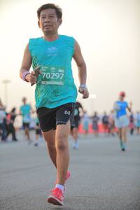 BIB: 70297
                            <button type="button" onclick="openModal(10513361)" class="btn btn-primary btn-sm float-right btn-popup" data-toggle="modal" data-target=".modal-high-quality">
                        <i class="fas fa-shopping-cart"></i> Add to Cart
                    </button>
                                            <button type="button" onclick="isThisMe(10513361, true)" class="btn btn-success btn-sm float-right btn-popup btn-isme hidden" data-toggle="tooltip" data-placement="bottom" title="นี่คือรูปของคุณใช่ไหม คลิกที่นี่เพื่อเอาเข้าอัลบั้ม">
                        <i class="fas fa-plus"></i> Add to album
                    </button>
                    <button type="button" onclick="isThisMe(10513361, false)" class="btn btn-warning btn-sm float-right btn-popup btn-isnotme hidden">
                        <i class="fas fa-ban"></i> Remove from album
                    </button>