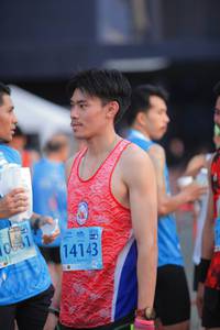 BIB: 
                            <button type="button" onclick="openModal(10461733)" class="btn btn-primary btn-sm float-right btn-popup" data-toggle="modal" data-target=".modal-high-quality">
                        <i class="fas fa-shopping-cart"></i> Add to Cart
                    </button>
                                            <button type="button" onclick="isThisMe(10461733, true)" class="btn btn-success btn-sm float-right btn-popup btn-isme hidden" data-toggle="tooltip" data-placement="bottom" title="นี่คือรูปของคุณใช่ไหม คลิกที่นี่เพื่อเอาเข้าอัลบั้ม">
                        <i class="fas fa-plus"></i> Add to album
                    </button>
                    <button type="button" onclick="isThisMe(10461733, false)" class="btn btn-warning btn-sm float-right btn-popup btn-isnotme hidden">
                        <i class="fas fa-ban"></i> Remove from album
                    </button>