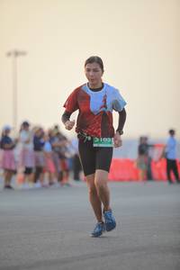 BIB: 103
                            <button type="button" onclick="openModal(10510736)" class="btn btn-primary btn-sm float-right btn-popup" data-toggle="modal" data-target=".modal-high-quality">
                        <i class="fas fa-shopping-cart"></i> Add to Cart
                    </button>
                                            <button type="button" onclick="isThisMe(10510736, true)" class="btn btn-success btn-sm float-right btn-popup btn-isme hidden" data-toggle="tooltip" data-placement="bottom" title="นี่คือรูปของคุณใช่ไหม คลิกที่นี่เพื่อเอาเข้าอัลบั้ม">
                        <i class="fas fa-plus"></i> Add to album
                    </button>
                    <button type="button" onclick="isThisMe(10510736, false)" class="btn btn-warning btn-sm float-right btn-popup btn-isnotme hidden">
                        <i class="fas fa-ban"></i> Remove from album
                    </button>