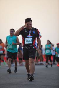 BIB: 53261, 
                            <button type="button" onclick="openModal(10517983)" class="btn btn-primary btn-sm float-right btn-popup" data-toggle="modal" data-target=".modal-high-quality">
                        <i class="fas fa-shopping-cart"></i> Add to Cart
                    </button>
                                            <button type="button" onclick="isThisMe(10517983, true)" class="btn btn-success btn-sm float-right btn-popup btn-isme hidden" data-toggle="tooltip" data-placement="bottom" title="นี่คือรูปของคุณใช่ไหม คลิกที่นี่เพื่อเอาเข้าอัลบั้ม">
                        <i class="fas fa-plus"></i> Add to album
                    </button>
                    <button type="button" onclick="isThisMe(10517983, false)" class="btn btn-warning btn-sm float-right btn-popup btn-isnotme hidden">
                        <i class="fas fa-ban"></i> Remove from album
                    </button>