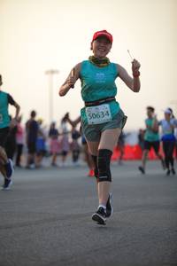 BIB: 50634
                            <button type="button" onclick="openModal(10512466)" class="btn btn-primary btn-sm float-right btn-popup" data-toggle="modal" data-target=".modal-high-quality">
                        <i class="fas fa-shopping-cart"></i> Add to Cart
                    </button>
                                            <button type="button" onclick="isThisMe(10512466, true)" class="btn btn-success btn-sm float-right btn-popup btn-isme hidden" data-toggle="tooltip" data-placement="bottom" title="นี่คือรูปของคุณใช่ไหม คลิกที่นี่เพื่อเอาเข้าอัลบั้ม">
                        <i class="fas fa-plus"></i> Add to album
                    </button>
                    <button type="button" onclick="isThisMe(10512466, false)" class="btn btn-warning btn-sm float-right btn-popup btn-isnotme hidden">
                        <i class="fas fa-ban"></i> Remove from album
                    </button>