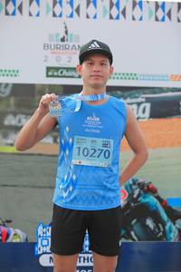 BIB: 53063, 5319
                            <button type="button" onclick="openModal(10465773)" class="btn btn-primary btn-sm float-right btn-popup" data-toggle="modal" data-target=".modal-high-quality">
                        <i class="fas fa-shopping-cart"></i> Add to Cart
                    </button>
                                            <button type="button" onclick="isThisMe(10465773, true)" class="btn btn-success btn-sm float-right btn-popup btn-isme hidden" data-toggle="tooltip" data-placement="bottom" title="นี่คือรูปของคุณใช่ไหม คลิกที่นี่เพื่อเอาเข้าอัลบั้ม">
                        <i class="fas fa-plus"></i> Add to album
                    </button>
                    <button type="button" onclick="isThisMe(10465773, false)" class="btn btn-warning btn-sm float-right btn-popup btn-isnotme hidden">
                        <i class="fas fa-ban"></i> Remove from album
                    </button>