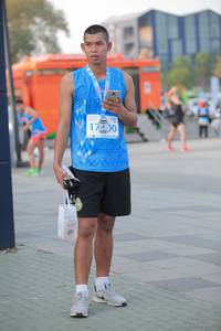 BIB: 1231
                            <button type="button" onclick="openModal(10463888)" class="btn btn-primary btn-sm float-right btn-popup" data-toggle="modal" data-target=".modal-high-quality">
                        <i class="fas fa-shopping-cart"></i> Add to Cart
                    </button>
                                            <button type="button" onclick="isThisMe(10463888, true)" class="btn btn-success btn-sm float-right btn-popup btn-isme hidden" data-toggle="tooltip" data-placement="bottom" title="นี่คือรูปของคุณใช่ไหม คลิกที่นี่เพื่อเอาเข้าอัลบั้ม">
                        <i class="fas fa-plus"></i> Add to album
                    </button>
                    <button type="button" onclick="isThisMe(10463888, false)" class="btn btn-warning btn-sm float-right btn-popup btn-isnotme hidden">
                        <i class="fas fa-ban"></i> Remove from album
                    </button>