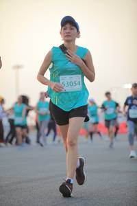 BIB: 53054, 
                            <button type="button" onclick="openModal(10515003)" class="btn btn-primary btn-sm float-right btn-popup" data-toggle="modal" data-target=".modal-high-quality">
                        <i class="fas fa-shopping-cart"></i> Add to Cart
                    </button>
                                            <button type="button" onclick="isThisMe(10515003, true)" class="btn btn-success btn-sm float-right btn-popup btn-isme hidden" data-toggle="tooltip" data-placement="bottom" title="นี่คือรูปของคุณใช่ไหม คลิกที่นี่เพื่อเอาเข้าอัลบั้ม">
                        <i class="fas fa-plus"></i> Add to album
                    </button>
                    <button type="button" onclick="isThisMe(10515003, false)" class="btn btn-warning btn-sm float-right btn-popup btn-isnotme hidden">
                        <i class="fas fa-ban"></i> Remove from album
                    </button>