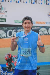 BIB: 51747
                            <button type="button" onclick="openModal(10465584)" class="btn btn-primary btn-sm float-right btn-popup" data-toggle="modal" data-target=".modal-high-quality">
                        <i class="fas fa-shopping-cart"></i> Add to Cart
                    </button>
                                            <button type="button" onclick="isThisMe(10465584, true)" class="btn btn-success btn-sm float-right btn-popup btn-isme hidden" data-toggle="tooltip" data-placement="bottom" title="นี่คือรูปของคุณใช่ไหม คลิกที่นี่เพื่อเอาเข้าอัลบั้ม">
                        <i class="fas fa-plus"></i> Add to album
                    </button>
                    <button type="button" onclick="isThisMe(10465584, false)" class="btn btn-warning btn-sm float-right btn-popup btn-isnotme hidden">
                        <i class="fas fa-ban"></i> Remove from album
                    </button>