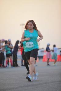 BIB: 51168
                            <button type="button" onclick="openModal(10518198)" class="btn btn-primary btn-sm float-right btn-popup" data-toggle="modal" data-target=".modal-high-quality">
                        <i class="fas fa-shopping-cart"></i> Add to Cart
                    </button>
                                            <button type="button" onclick="isThisMe(10518198, true)" class="btn btn-success btn-sm float-right btn-popup btn-isme hidden" data-toggle="tooltip" data-placement="bottom" title="นี่คือรูปของคุณใช่ไหม คลิกที่นี่เพื่อเอาเข้าอัลบั้ม">
                        <i class="fas fa-plus"></i> Add to album
                    </button>
                    <button type="button" onclick="isThisMe(10518198, false)" class="btn btn-warning btn-sm float-right btn-popup btn-isnotme hidden">
                        <i class="fas fa-ban"></i> Remove from album
                    </button>