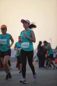 BIB: 52505, 50623
                            <button type="button" onclick="openModal(10513636)" class="btn btn-primary btn-sm float-right btn-popup" data-toggle="modal" data-target=".modal-high-quality">
                        <i class="fas fa-shopping-cart"></i> Add to Cart
                    </button>
                                            <button type="button" onclick="isThisMe(10513636, true)" class="btn btn-success btn-sm float-right btn-popup btn-isme hidden" data-toggle="tooltip" data-placement="bottom" title="นี่คือรูปของคุณใช่ไหม คลิกที่นี่เพื่อเอาเข้าอัลบั้ม">
                        <i class="fas fa-plus"></i> Add to album
                    </button>
                    <button type="button" onclick="isThisMe(10513636, false)" class="btn btn-warning btn-sm float-right btn-popup btn-isnotme hidden">
                        <i class="fas fa-ban"></i> Remove from album
                    </button>