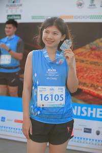 BIB: 50051
                            <button type="button" onclick="openModal(10493740)" class="btn btn-primary btn-sm float-right btn-popup" data-toggle="modal" data-target=".modal-high-quality">
                        <i class="fas fa-shopping-cart"></i> Add to Cart
                    </button>
                                            <button type="button" onclick="isThisMe(10493740, true)" class="btn btn-success btn-sm float-right btn-popup btn-isme hidden" data-toggle="tooltip" data-placement="bottom" title="นี่คือรูปของคุณใช่ไหม คลิกที่นี่เพื่อเอาเข้าอัลบั้ม">
                        <i class="fas fa-plus"></i> Add to album
                    </button>
                    <button type="button" onclick="isThisMe(10493740, false)" class="btn btn-warning btn-sm float-right btn-popup btn-isnotme hidden">
                        <i class="fas fa-ban"></i> Remove from album
                    </button>