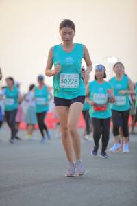 BIB: 50778, 53080
                            <button type="button" onclick="openModal(10517713)" class="btn btn-primary btn-sm float-right btn-popup" data-toggle="modal" data-target=".modal-high-quality">
                        <i class="fas fa-shopping-cart"></i> Add to Cart
                    </button>
                                            <button type="button" onclick="isThisMe(10517713, true)" class="btn btn-success btn-sm float-right btn-popup btn-isme hidden" data-toggle="tooltip" data-placement="bottom" title="นี่คือรูปของคุณใช่ไหม คลิกที่นี่เพื่อเอาเข้าอัลบั้ม">
                        <i class="fas fa-plus"></i> Add to album
                    </button>
                    <button type="button" onclick="isThisMe(10517713, false)" class="btn btn-warning btn-sm float-right btn-popup btn-isnotme hidden">
                        <i class="fas fa-ban"></i> Remove from album
                    </button>