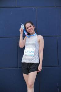 BIB: 50075, 50516
                            <button type="button" onclick="openModal(10464303)" class="btn btn-primary btn-sm float-right btn-popup" data-toggle="modal" data-target=".modal-high-quality">
                        <i class="fas fa-shopping-cart"></i> Add to Cart
                    </button>
                                            <button type="button" onclick="isThisMe(10464303, true)" class="btn btn-success btn-sm float-right btn-popup btn-isme hidden" data-toggle="tooltip" data-placement="bottom" title="นี่คือรูปของคุณใช่ไหม คลิกที่นี่เพื่อเอาเข้าอัลบั้ม">
                        <i class="fas fa-plus"></i> Add to album
                    </button>
                    <button type="button" onclick="isThisMe(10464303, false)" class="btn btn-warning btn-sm float-right btn-popup btn-isnotme hidden">
                        <i class="fas fa-ban"></i> Remove from album
                    </button>