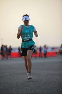 BIB: 50044
                            <button type="button" onclick="openModal(10512231)" class="btn btn-primary btn-sm float-right btn-popup" data-toggle="modal" data-target=".modal-high-quality">
                        <i class="fas fa-shopping-cart"></i> Add to Cart
                    </button>
                                            <button type="button" onclick="isThisMe(10512231, true)" class="btn btn-success btn-sm float-right btn-popup btn-isme hidden" data-toggle="tooltip" data-placement="bottom" title="นี่คือรูปของคุณใช่ไหม คลิกที่นี่เพื่อเอาเข้าอัลบั้ม">
                        <i class="fas fa-plus"></i> Add to album
                    </button>
                    <button type="button" onclick="isThisMe(10512231, false)" class="btn btn-warning btn-sm float-right btn-popup btn-isnotme hidden">
                        <i class="fas fa-ban"></i> Remove from album
                    </button>