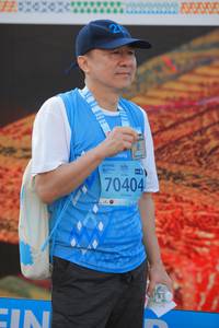 BIB: 51772, 51093
                            <button type="button" onclick="openModal(10493753)" class="btn btn-primary btn-sm float-right btn-popup" data-toggle="modal" data-target=".modal-high-quality">
                        <i class="fas fa-shopping-cart"></i> Add to Cart
                    </button>
                                            <button type="button" onclick="isThisMe(10493753, true)" class="btn btn-success btn-sm float-right btn-popup btn-isme hidden" data-toggle="tooltip" data-placement="bottom" title="นี่คือรูปของคุณใช่ไหม คลิกที่นี่เพื่อเอาเข้าอัลบั้ม">
                        <i class="fas fa-plus"></i> Add to album
                    </button>
                    <button type="button" onclick="isThisMe(10493753, false)" class="btn btn-warning btn-sm float-right btn-popup btn-isnotme hidden">
                        <i class="fas fa-ban"></i> Remove from album
                    </button>