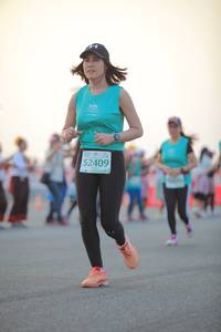 BIB: 52409
                            <button type="button" onclick="openModal(10516939)" class="btn btn-primary btn-sm float-right btn-popup" data-toggle="modal" data-target=".modal-high-quality">
                        <i class="fas fa-shopping-cart"></i> Add to Cart
                    </button>
                                            <button type="button" onclick="isThisMe(10516939, true)" class="btn btn-success btn-sm float-right btn-popup btn-isme hidden" data-toggle="tooltip" data-placement="bottom" title="นี่คือรูปของคุณใช่ไหม คลิกที่นี่เพื่อเอาเข้าอัลบั้ม">
                        <i class="fas fa-plus"></i> Add to album
                    </button>
                    <button type="button" onclick="isThisMe(10516939, false)" class="btn btn-warning btn-sm float-right btn-popup btn-isnotme hidden">
                        <i class="fas fa-ban"></i> Remove from album
                    </button>