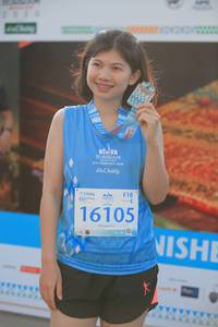 BIB: 52401
                            <button type="button" onclick="openModal(10493717)" class="btn btn-primary btn-sm float-right btn-popup" data-toggle="modal" data-target=".modal-high-quality">
                        <i class="fas fa-shopping-cart"></i> Add to Cart
                    </button>
                                            <button type="button" onclick="isThisMe(10493717, true)" class="btn btn-success btn-sm float-right btn-popup btn-isme hidden" data-toggle="tooltip" data-placement="bottom" title="นี่คือรูปของคุณใช่ไหม คลิกที่นี่เพื่อเอาเข้าอัลบั้ม">
                        <i class="fas fa-plus"></i> Add to album
                    </button>
                    <button type="button" onclick="isThisMe(10493717, false)" class="btn btn-warning btn-sm float-right btn-popup btn-isnotme hidden">
                        <i class="fas fa-ban"></i> Remove from album
                    </button>