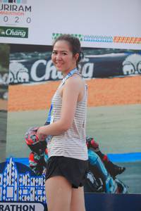 BIB: 51545
                            <button type="button" onclick="openModal(10465386)" class="btn btn-primary btn-sm float-right btn-popup" data-toggle="modal" data-target=".modal-high-quality">
                        <i class="fas fa-shopping-cart"></i> Add to Cart
                    </button>
                                            <button type="button" onclick="isThisMe(10465386, true)" class="btn btn-success btn-sm float-right btn-popup btn-isme hidden" data-toggle="tooltip" data-placement="bottom" title="นี่คือรูปของคุณใช่ไหม คลิกที่นี่เพื่อเอาเข้าอัลบั้ม">
                        <i class="fas fa-plus"></i> Add to album
                    </button>
                    <button type="button" onclick="isThisMe(10465386, false)" class="btn btn-warning btn-sm float-right btn-popup btn-isnotme hidden">
                        <i class="fas fa-ban"></i> Remove from album
                    </button>