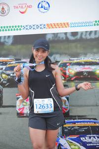 BIB: 50168
                            <button type="button" onclick="openModal(10465020)" class="btn btn-primary btn-sm float-right btn-popup" data-toggle="modal" data-target=".modal-high-quality">
                        <i class="fas fa-shopping-cart"></i> Add to Cart
                    </button>
                                            <button type="button" onclick="isThisMe(10465020, true)" class="btn btn-success btn-sm float-right btn-popup btn-isme hidden" data-toggle="tooltip" data-placement="bottom" title="นี่คือรูปของคุณใช่ไหม คลิกที่นี่เพื่อเอาเข้าอัลบั้ม">
                        <i class="fas fa-plus"></i> Add to album
                    </button>
                    <button type="button" onclick="isThisMe(10465020, false)" class="btn btn-warning btn-sm float-right btn-popup btn-isnotme hidden">
                        <i class="fas fa-ban"></i> Remove from album
                    </button>