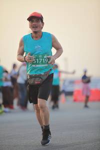 BIB: 51719
                            <button type="button" onclick="openModal(10513064)" class="btn btn-primary btn-sm float-right btn-popup" data-toggle="modal" data-target=".modal-high-quality">
                        <i class="fas fa-shopping-cart"></i> Add to Cart
                    </button>
                                            <button type="button" onclick="isThisMe(10513064, true)" class="btn btn-success btn-sm float-right btn-popup btn-isme hidden" data-toggle="tooltip" data-placement="bottom" title="นี่คือรูปของคุณใช่ไหม คลิกที่นี่เพื่อเอาเข้าอัลบั้ม">
                        <i class="fas fa-plus"></i> Add to album
                    </button>
                    <button type="button" onclick="isThisMe(10513064, false)" class="btn btn-warning btn-sm float-right btn-popup btn-isnotme hidden">
                        <i class="fas fa-ban"></i> Remove from album
                    </button>