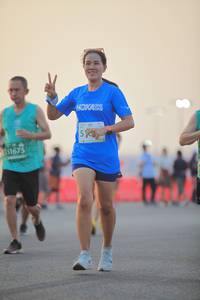 BIB: 51675
                            <button type="button" onclick="openModal(10512152)" class="btn btn-primary btn-sm float-right btn-popup" data-toggle="modal" data-target=".modal-high-quality">
                        <i class="fas fa-shopping-cart"></i> Add to Cart
                    </button>
                                            <button type="button" onclick="isThisMe(10512152, true)" class="btn btn-success btn-sm float-right btn-popup btn-isme hidden" data-toggle="tooltip" data-placement="bottom" title="นี่คือรูปของคุณใช่ไหม คลิกที่นี่เพื่อเอาเข้าอัลบั้ม">
                        <i class="fas fa-plus"></i> Add to album
                    </button>
                    <button type="button" onclick="isThisMe(10512152, false)" class="btn btn-warning btn-sm float-right btn-popup btn-isnotme hidden">
                        <i class="fas fa-ban"></i> Remove from album
                    </button>