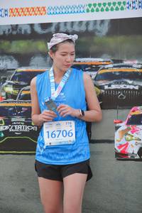 BIB: 53156, 50204
                            <button type="button" onclick="openModal(10465217)" class="btn btn-primary btn-sm float-right btn-popup" data-toggle="modal" data-target=".modal-high-quality">
                        <i class="fas fa-shopping-cart"></i> Add to Cart
                    </button>
                                            <button type="button" onclick="isThisMe(10465217, true)" class="btn btn-success btn-sm float-right btn-popup btn-isme hidden" data-toggle="tooltip" data-placement="bottom" title="นี่คือรูปของคุณใช่ไหม คลิกที่นี่เพื่อเอาเข้าอัลบั้ม">
                        <i class="fas fa-plus"></i> Add to album
                    </button>
                    <button type="button" onclick="isThisMe(10465217, false)" class="btn btn-warning btn-sm float-right btn-popup btn-isnotme hidden">
                        <i class="fas fa-ban"></i> Remove from album
                    </button>