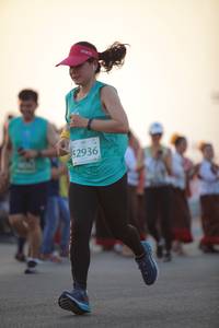 BIB: 52936
                            <button type="button" onclick="openModal(10515827)" class="btn btn-primary btn-sm float-right btn-popup" data-toggle="modal" data-target=".modal-high-quality">
                        <i class="fas fa-shopping-cart"></i> Add to Cart
                    </button>
                                            <button type="button" onclick="isThisMe(10515827, true)" class="btn btn-success btn-sm float-right btn-popup btn-isme hidden" data-toggle="tooltip" data-placement="bottom" title="นี่คือรูปของคุณใช่ไหม คลิกที่นี่เพื่อเอาเข้าอัลบั้ม">
                        <i class="fas fa-plus"></i> Add to album
                    </button>
                    <button type="button" onclick="isThisMe(10515827, false)" class="btn btn-warning btn-sm float-right btn-popup btn-isnotme hidden">
                        <i class="fas fa-ban"></i> Remove from album
                    </button>