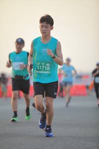 BIB: 51718
                            <button type="button" onclick="openModal(10510931)" class="btn btn-primary btn-sm float-right btn-popup" data-toggle="modal" data-target=".modal-high-quality">
                        <i class="fas fa-shopping-cart"></i> Add to Cart
                    </button>
                                            <button type="button" onclick="isThisMe(10510931, true)" class="btn btn-success btn-sm float-right btn-popup btn-isme hidden" data-toggle="tooltip" data-placement="bottom" title="นี่คือรูปของคุณใช่ไหม คลิกที่นี่เพื่อเอาเข้าอัลบั้ม">
                        <i class="fas fa-plus"></i> Add to album
                    </button>
                    <button type="button" onclick="isThisMe(10510931, false)" class="btn btn-warning btn-sm float-right btn-popup btn-isnotme hidden">
                        <i class="fas fa-ban"></i> Remove from album
                    </button>