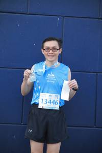 BIB: 53304
                            <button type="button" onclick="openModal(10464630)" class="btn btn-primary btn-sm float-right btn-popup" data-toggle="modal" data-target=".modal-high-quality">
                        <i class="fas fa-shopping-cart"></i> Add to Cart
                    </button>
                                            <button type="button" onclick="isThisMe(10464630, true)" class="btn btn-success btn-sm float-right btn-popup btn-isme hidden" data-toggle="tooltip" data-placement="bottom" title="นี่คือรูปของคุณใช่ไหม คลิกที่นี่เพื่อเอาเข้าอัลบั้ม">
                        <i class="fas fa-plus"></i> Add to album
                    </button>
                    <button type="button" onclick="isThisMe(10464630, false)" class="btn btn-warning btn-sm float-right btn-popup btn-isnotme hidden">
                        <i class="fas fa-ban"></i> Remove from album
                    </button>