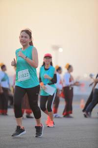 BIB: 51022
                            <button type="button" onclick="openModal(10518067)" class="btn btn-primary btn-sm float-right btn-popup" data-toggle="modal" data-target=".modal-high-quality">
                        <i class="fas fa-shopping-cart"></i> Add to Cart
                    </button>
                                            <button type="button" onclick="isThisMe(10518067, true)" class="btn btn-success btn-sm float-right btn-popup btn-isme hidden" data-toggle="tooltip" data-placement="bottom" title="นี่คือรูปของคุณใช่ไหม คลิกที่นี่เพื่อเอาเข้าอัลบั้ม">
                        <i class="fas fa-plus"></i> Add to album
                    </button>
                    <button type="button" onclick="isThisMe(10518067, false)" class="btn btn-warning btn-sm float-right btn-popup btn-isnotme hidden">
                        <i class="fas fa-ban"></i> Remove from album
                    </button>