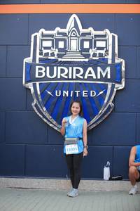 BIB: 5741
                            <button type="button" onclick="openModal(10463661)" class="btn btn-primary btn-sm float-right btn-popup" data-toggle="modal" data-target=".modal-high-quality">
                        <i class="fas fa-shopping-cart"></i> Add to Cart
                    </button>
                                            <button type="button" onclick="isThisMe(10463661, true)" class="btn btn-success btn-sm float-right btn-popup btn-isme hidden" data-toggle="tooltip" data-placement="bottom" title="นี่คือรูปของคุณใช่ไหม คลิกที่นี่เพื่อเอาเข้าอัลบั้ม">
                        <i class="fas fa-plus"></i> Add to album
                    </button>
                    <button type="button" onclick="isThisMe(10463661, false)" class="btn btn-warning btn-sm float-right btn-popup btn-isnotme hidden">
                        <i class="fas fa-ban"></i> Remove from album
                    </button>