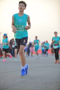 BIB: 51825
                            <button type="button" onclick="openModal(10516910)" class="btn btn-primary btn-sm float-right btn-popup" data-toggle="modal" data-target=".modal-high-quality">
                        <i class="fas fa-shopping-cart"></i> Add to Cart
                    </button>
                                            <button type="button" onclick="isThisMe(10516910, true)" class="btn btn-success btn-sm float-right btn-popup btn-isme hidden" data-toggle="tooltip" data-placement="bottom" title="นี่คือรูปของคุณใช่ไหม คลิกที่นี่เพื่อเอาเข้าอัลบั้ม">
                        <i class="fas fa-plus"></i> Add to album
                    </button>
                    <button type="button" onclick="isThisMe(10516910, false)" class="btn btn-warning btn-sm float-right btn-popup btn-isnotme hidden">
                        <i class="fas fa-ban"></i> Remove from album
                    </button>