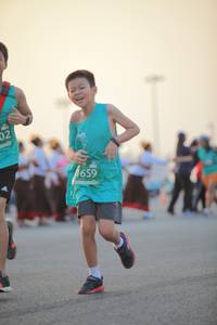 BIB: 659
                            <button type="button" onclick="openModal(10513560)" class="btn btn-primary btn-sm float-right btn-popup" data-toggle="modal" data-target=".modal-high-quality">
                        <i class="fas fa-shopping-cart"></i> Add to Cart
                    </button>
                                            <button type="button" onclick="isThisMe(10513560, true)" class="btn btn-success btn-sm float-right btn-popup btn-isme hidden" data-toggle="tooltip" data-placement="bottom" title="นี่คือรูปของคุณใช่ไหม คลิกที่นี่เพื่อเอาเข้าอัลบั้ม">
                        <i class="fas fa-plus"></i> Add to album
                    </button>
                    <button type="button" onclick="isThisMe(10513560, false)" class="btn btn-warning btn-sm float-right btn-popup btn-isnotme hidden">
                        <i class="fas fa-ban"></i> Remove from album
                    </button>