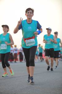 BIB: 50900, 50578
                            <button type="button" onclick="openModal(10514749)" class="btn btn-primary btn-sm float-right btn-popup" data-toggle="modal" data-target=".modal-high-quality">
                        <i class="fas fa-shopping-cart"></i> Add to Cart
                    </button>
                                            <button type="button" onclick="isThisMe(10514749, true)" class="btn btn-success btn-sm float-right btn-popup btn-isme hidden" data-toggle="tooltip" data-placement="bottom" title="นี่คือรูปของคุณใช่ไหม คลิกที่นี่เพื่อเอาเข้าอัลบั้ม">
                        <i class="fas fa-plus"></i> Add to album
                    </button>
                    <button type="button" onclick="isThisMe(10514749, false)" class="btn btn-warning btn-sm float-right btn-popup btn-isnotme hidden">
                        <i class="fas fa-ban"></i> Remove from album
                    </button>