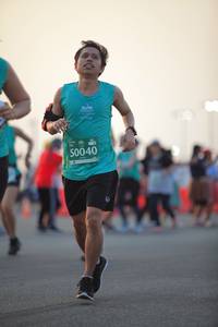 BIB: 50040
                            <button type="button" onclick="openModal(10513746)" class="btn btn-primary btn-sm float-right btn-popup" data-toggle="modal" data-target=".modal-high-quality">
                        <i class="fas fa-shopping-cart"></i> Add to Cart
                    </button>
                                            <button type="button" onclick="isThisMe(10513746, true)" class="btn btn-success btn-sm float-right btn-popup btn-isme hidden" data-toggle="tooltip" data-placement="bottom" title="นี่คือรูปของคุณใช่ไหม คลิกที่นี่เพื่อเอาเข้าอัลบั้ม">
                        <i class="fas fa-plus"></i> Add to album
                    </button>
                    <button type="button" onclick="isThisMe(10513746, false)" class="btn btn-warning btn-sm float-right btn-popup btn-isnotme hidden">
                        <i class="fas fa-ban"></i> Remove from album
                    </button>