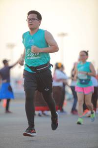 BIB: 50320
                            <button type="button" onclick="openModal(10515251)" class="btn btn-primary btn-sm float-right btn-popup" data-toggle="modal" data-target=".modal-high-quality">
                        <i class="fas fa-shopping-cart"></i> Add to Cart
                    </button>
                                            <button type="button" onclick="isThisMe(10515251, true)" class="btn btn-success btn-sm float-right btn-popup btn-isme hidden" data-toggle="tooltip" data-placement="bottom" title="นี่คือรูปของคุณใช่ไหม คลิกที่นี่เพื่อเอาเข้าอัลบั้ม">
                        <i class="fas fa-plus"></i> Add to album
                    </button>
                    <button type="button" onclick="isThisMe(10515251, false)" class="btn btn-warning btn-sm float-right btn-popup btn-isnotme hidden">
                        <i class="fas fa-ban"></i> Remove from album
                    </button>