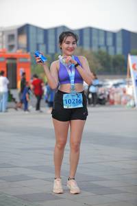 BIB: 51802, 2939
                            <button type="button" onclick="openModal(10462320)" class="btn btn-primary btn-sm float-right btn-popup" data-toggle="modal" data-target=".modal-high-quality">
                        <i class="fas fa-shopping-cart"></i> Add to Cart
                    </button>
                                            <button type="button" onclick="isThisMe(10462320, true)" class="btn btn-success btn-sm float-right btn-popup btn-isme hidden" data-toggle="tooltip" data-placement="bottom" title="นี่คือรูปของคุณใช่ไหม คลิกที่นี่เพื่อเอาเข้าอัลบั้ม">
                        <i class="fas fa-plus"></i> Add to album
                    </button>
                    <button type="button" onclick="isThisMe(10462320, false)" class="btn btn-warning btn-sm float-right btn-popup btn-isnotme hidden">
                        <i class="fas fa-ban"></i> Remove from album
                    </button>