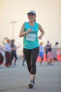 BIB: 50625
                            <button type="button" onclick="openModal(10513810)" class="btn btn-primary btn-sm float-right btn-popup" data-toggle="modal" data-target=".modal-high-quality">
                        <i class="fas fa-shopping-cart"></i> Add to Cart
                    </button>
                                            <button type="button" onclick="isThisMe(10513810, true)" class="btn btn-success btn-sm float-right btn-popup btn-isme hidden" data-toggle="tooltip" data-placement="bottom" title="นี่คือรูปของคุณใช่ไหม คลิกที่นี่เพื่อเอาเข้าอัลบั้ม">
                        <i class="fas fa-plus"></i> Add to album
                    </button>
                    <button type="button" onclick="isThisMe(10513810, false)" class="btn btn-warning btn-sm float-right btn-popup btn-isnotme hidden">
                        <i class="fas fa-ban"></i> Remove from album
                    </button>