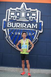 BIB: 703
                            <button type="button" onclick="openModal(10462151)" class="btn btn-primary btn-sm float-right btn-popup" data-toggle="modal" data-target=".modal-high-quality">
                        <i class="fas fa-shopping-cart"></i> Add to Cart
                    </button>
                                            <button type="button" onclick="isThisMe(10462151, true)" class="btn btn-success btn-sm float-right btn-popup btn-isme hidden" data-toggle="tooltip" data-placement="bottom" title="นี่คือรูปของคุณใช่ไหม คลิกที่นี่เพื่อเอาเข้าอัลบั้ม">
                        <i class="fas fa-plus"></i> Add to album
                    </button>
                    <button type="button" onclick="isThisMe(10462151, false)" class="btn btn-warning btn-sm float-right btn-popup btn-isnotme hidden">
                        <i class="fas fa-ban"></i> Remove from album
                    </button>