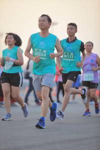 BIB: 50354, 50121, 0793, 53276, 
                            <button type="button" onclick="openModal(10517056)" class="btn btn-primary btn-sm float-right btn-popup" data-toggle="modal" data-target=".modal-high-quality">
                        <i class="fas fa-shopping-cart"></i> Add to Cart
                    </button>
                                            <button type="button" onclick="isThisMe(10517056, true)" class="btn btn-success btn-sm float-right btn-popup btn-isme hidden" data-toggle="tooltip" data-placement="bottom" title="นี่คือรูปของคุณใช่ไหม คลิกที่นี่เพื่อเอาเข้าอัลบั้ม">
                        <i class="fas fa-plus"></i> Add to album
                    </button>
                    <button type="button" onclick="isThisMe(10517056, false)" class="btn btn-warning btn-sm float-right btn-popup btn-isnotme hidden">
                        <i class="fas fa-ban"></i> Remove from album
                    </button>