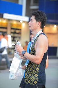 BIB: 51767, 52273
                            <button type="button" onclick="openModal(10461168)" class="btn btn-primary btn-sm float-right btn-popup" data-toggle="modal" data-target=".modal-high-quality">
                        <i class="fas fa-shopping-cart"></i> Add to Cart
                    </button>
                                            <button type="button" onclick="isThisMe(10461168, true)" class="btn btn-success btn-sm float-right btn-popup btn-isme hidden" data-toggle="tooltip" data-placement="bottom" title="นี่คือรูปของคุณใช่ไหม คลิกที่นี่เพื่อเอาเข้าอัลบั้ม">
                        <i class="fas fa-plus"></i> Add to album
                    </button>
                    <button type="button" onclick="isThisMe(10461168, false)" class="btn btn-warning btn-sm float-right btn-popup btn-isnotme hidden">
                        <i class="fas fa-ban"></i> Remove from album
                    </button>