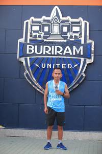 BIB: 2042
                            <button type="button" onclick="openModal(10463495)" class="btn btn-primary btn-sm float-right btn-popup" data-toggle="modal" data-target=".modal-high-quality">
                        <i class="fas fa-shopping-cart"></i> Add to Cart
                    </button>
                                            <button type="button" onclick="isThisMe(10463495, true)" class="btn btn-success btn-sm float-right btn-popup btn-isme hidden" data-toggle="tooltip" data-placement="bottom" title="นี่คือรูปของคุณใช่ไหม คลิกที่นี่เพื่อเอาเข้าอัลบั้ม">
                        <i class="fas fa-plus"></i> Add to album
                    </button>
                    <button type="button" onclick="isThisMe(10463495, false)" class="btn btn-warning btn-sm float-right btn-popup btn-isnotme hidden">
                        <i class="fas fa-ban"></i> Remove from album
                    </button>