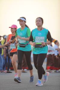 BIB: 51244, 52807, 3363
                            <button type="button" onclick="openModal(10515297)" class="btn btn-primary btn-sm float-right btn-popup" data-toggle="modal" data-target=".modal-high-quality">
                        <i class="fas fa-shopping-cart"></i> Add to Cart
                    </button>
                                            <button type="button" onclick="isThisMe(10515297, true)" class="btn btn-success btn-sm float-right btn-popup btn-isme hidden" data-toggle="tooltip" data-placement="bottom" title="นี่คือรูปของคุณใช่ไหม คลิกที่นี่เพื่อเอาเข้าอัลบั้ม">
                        <i class="fas fa-plus"></i> Add to album
                    </button>
                    <button type="button" onclick="isThisMe(10515297, false)" class="btn btn-warning btn-sm float-right btn-popup btn-isnotme hidden">
                        <i class="fas fa-ban"></i> Remove from album
                    </button>