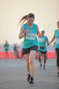 BIB: 50640
                            <button type="button" onclick="openModal(10510268)" class="btn btn-primary btn-sm float-right btn-popup" data-toggle="modal" data-target=".modal-high-quality">
                        <i class="fas fa-shopping-cart"></i> Add to Cart
                    </button>
                                            <button type="button" onclick="isThisMe(10510268, true)" class="btn btn-success btn-sm float-right btn-popup btn-isme hidden" data-toggle="tooltip" data-placement="bottom" title="นี่คือรูปของคุณใช่ไหม คลิกที่นี่เพื่อเอาเข้าอัลบั้ม">
                        <i class="fas fa-plus"></i> Add to album
                    </button>
                    <button type="button" onclick="isThisMe(10510268, false)" class="btn btn-warning btn-sm float-right btn-popup btn-isnotme hidden">
                        <i class="fas fa-ban"></i> Remove from album
                    </button>